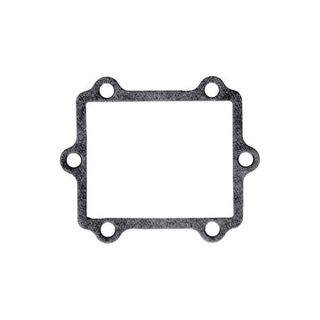 Vforce3 Gasket