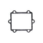 Vforce3 Gasket