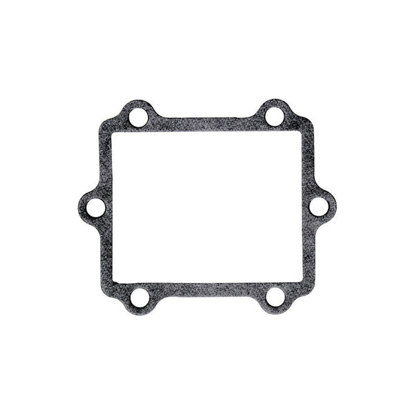 Vf3 Gasket G385