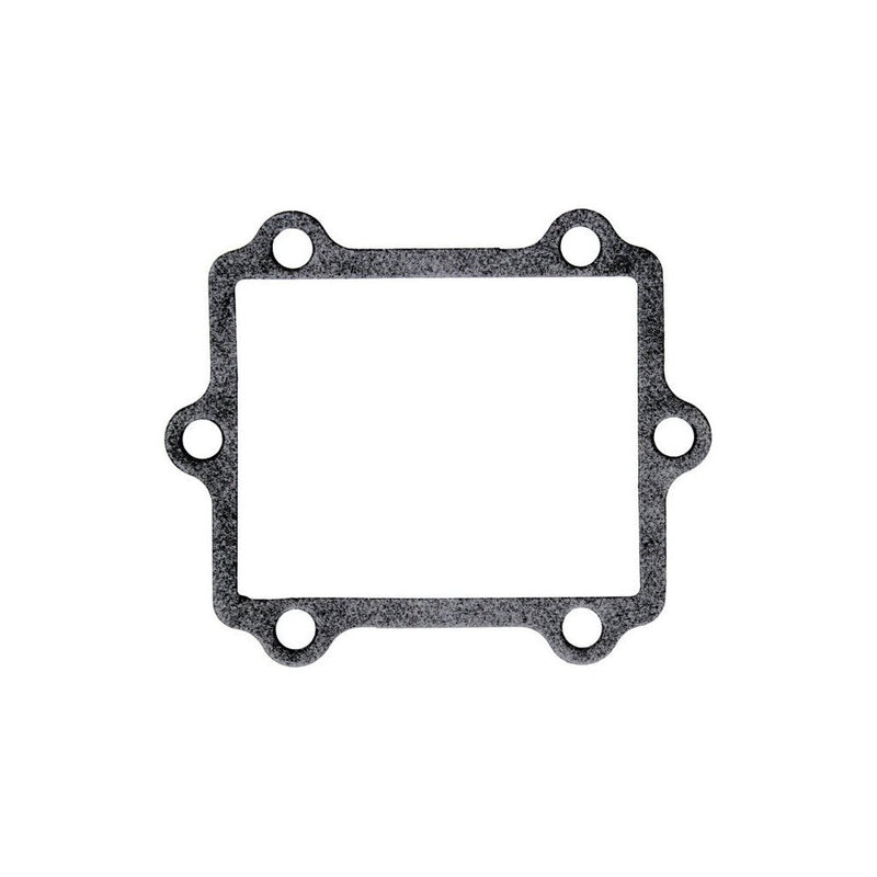 Vf3 Gasket G385