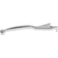 Brake Lever Silver