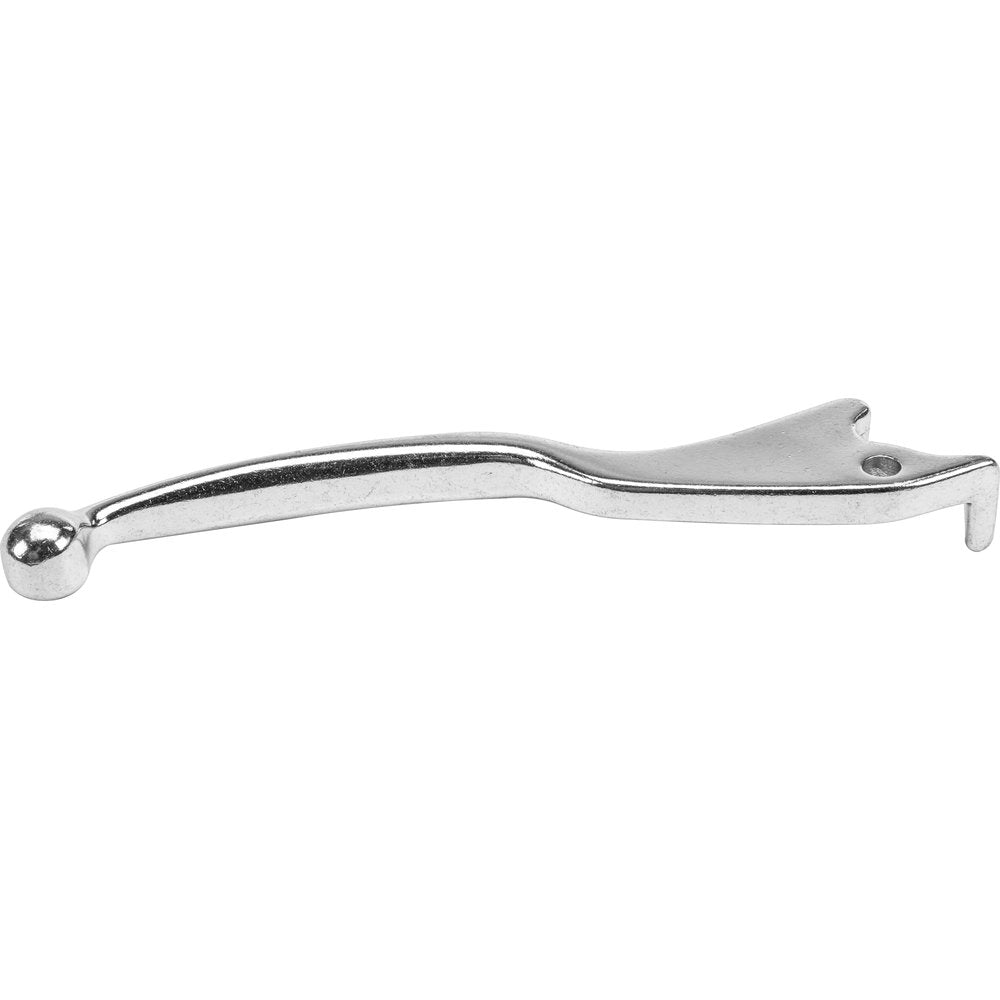 Brake Lever Silver