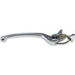 Brake Lever Silver