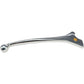 Brake Lever Silver