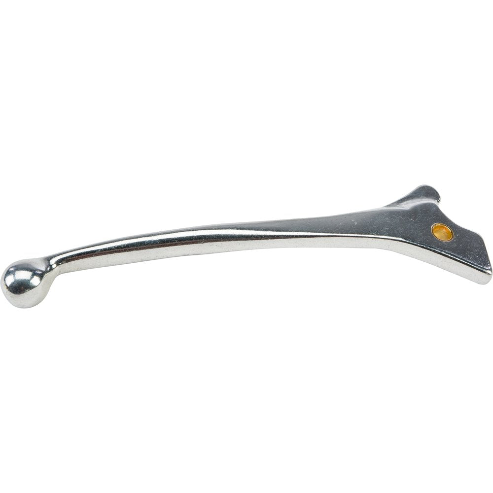 Brake Lever Silver