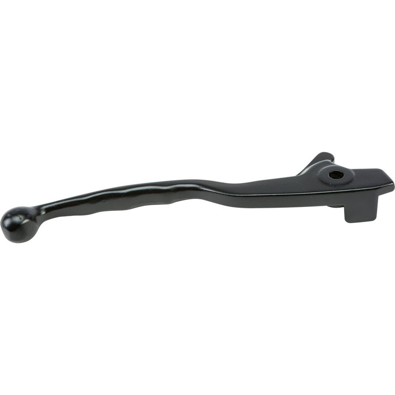 Fire Power Brake Lever Black