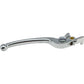 Brake Lever Silver