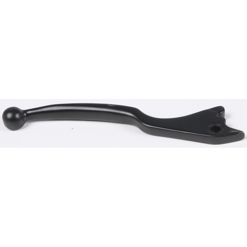 Fire Power Brake Lever Black