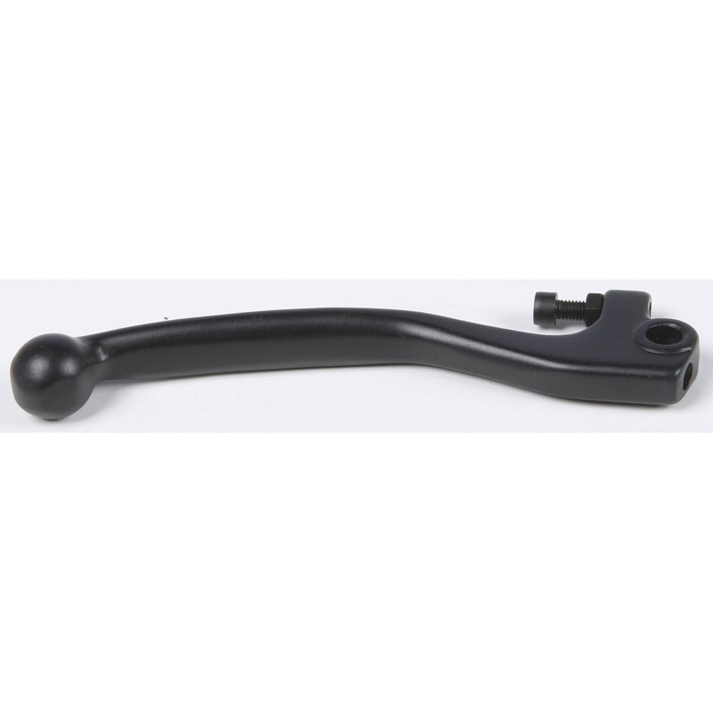 Fire Power Brake Lever Black