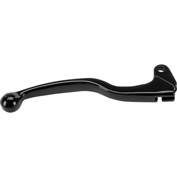 Fire Power Brake Lever Black