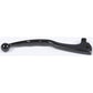 Brake Lever Black