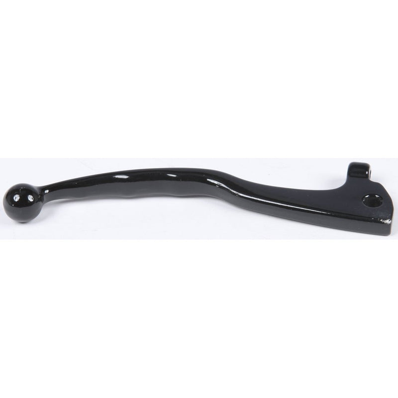Fire Power Brake Lever Black