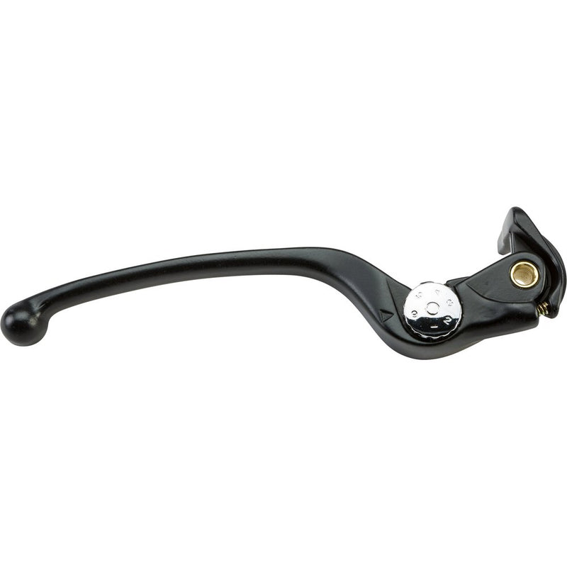 Fire Power Brake Lever Black