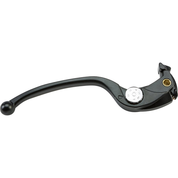 Fire Power Brake Lever Black