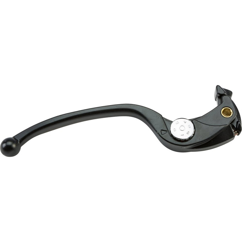 Fire Power Brake Lever Black