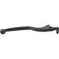 Fire Power Brake Lever Black