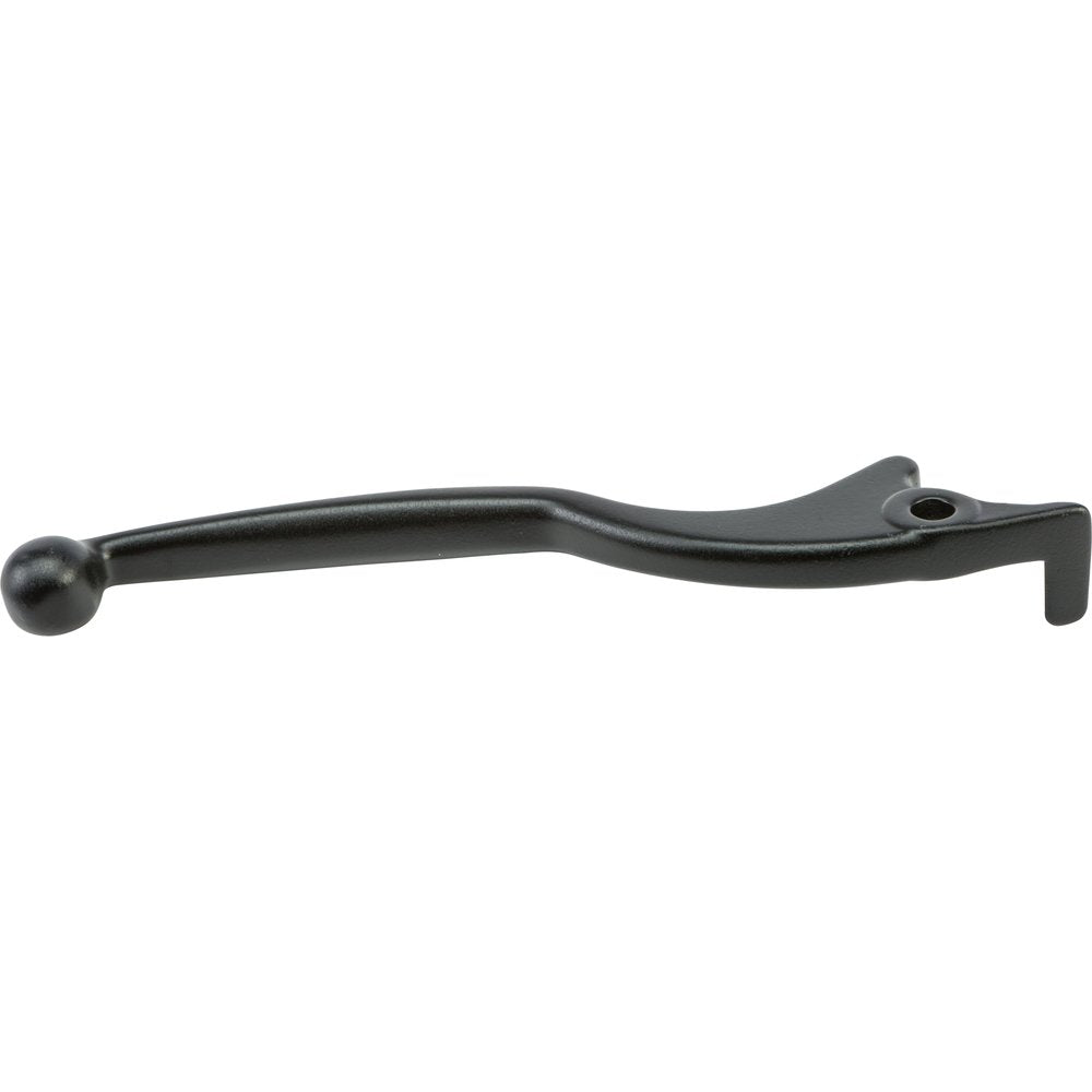 Fire Power Brake Lever Black