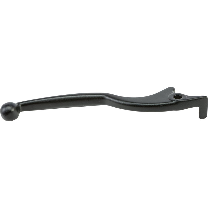Fire Power Brake Lever Black