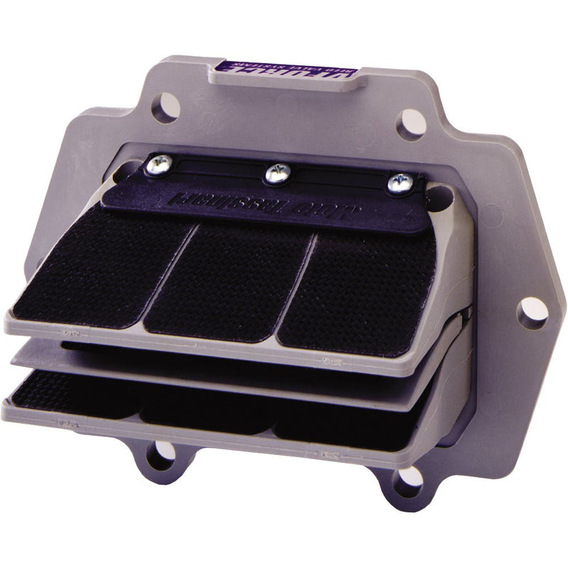 Vforce3 Valve System Minarelli 65cc & Up