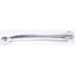 Brake Lever Silver