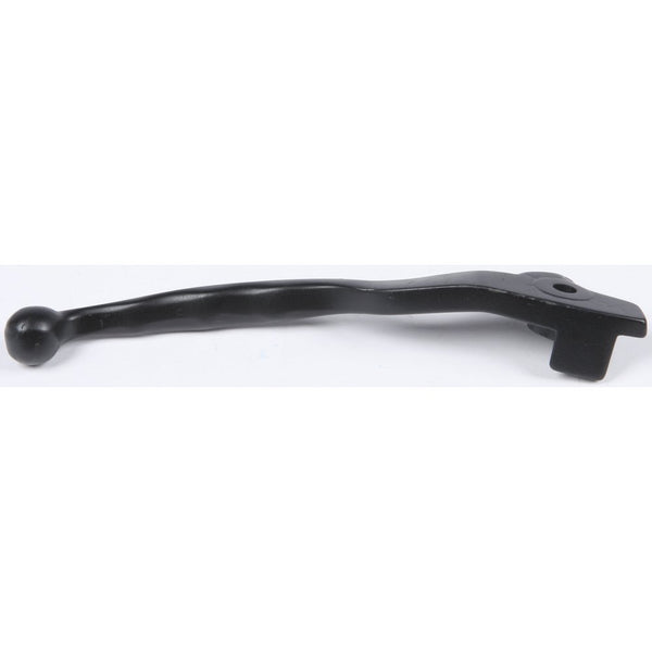 Fire Power Brake Lever Black