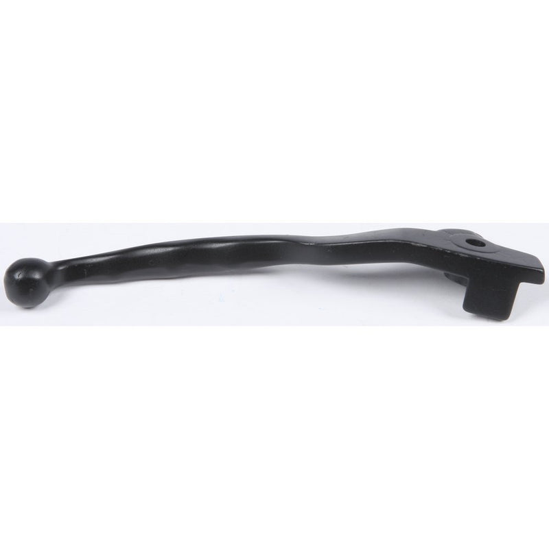Fire Power Brake Lever Black