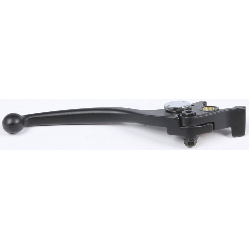 Fire Power Brake Lever Black