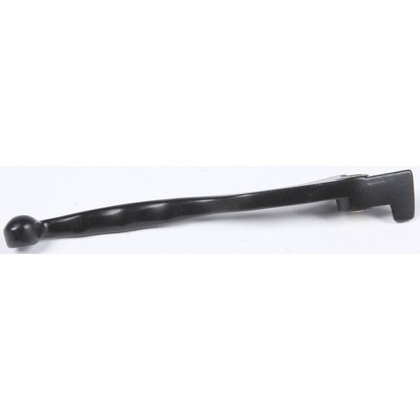 Fire Power Brake Lever Black