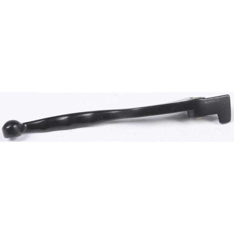 Fire Power Brake Lever Black