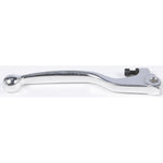 Fire Power Brake Lever Silver