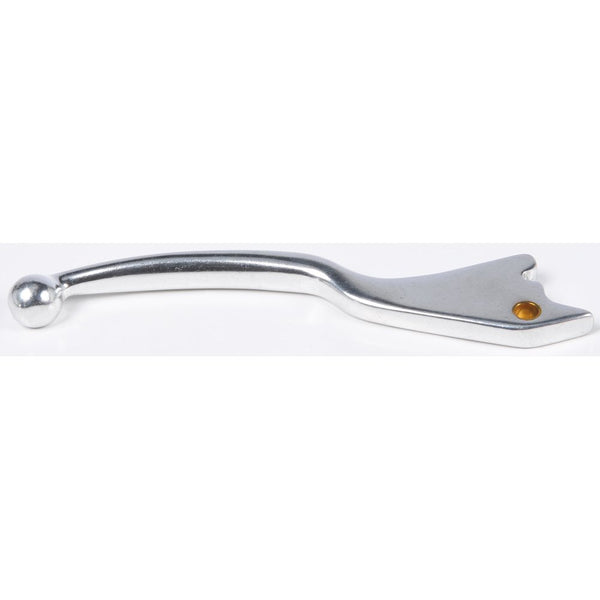 Fire Power Brake Lever Silver