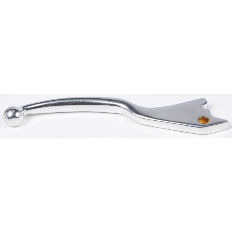 Fire Power Brake Lever Silver
