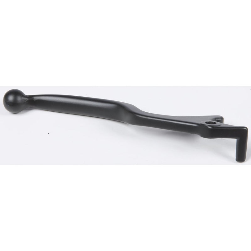 Fire Power Brake Lever Black