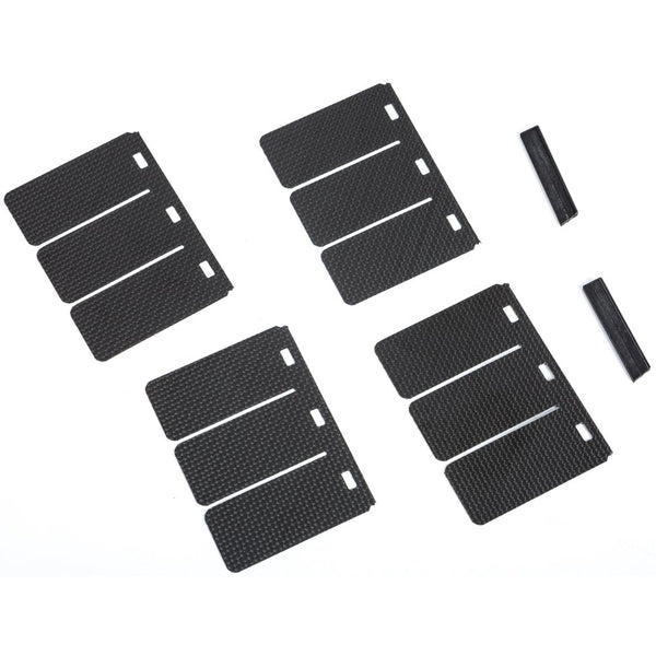 683 Three Port Cage Replacement Petals