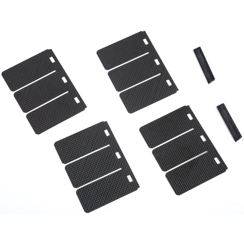 683 Three Port Cage Replacement Petals