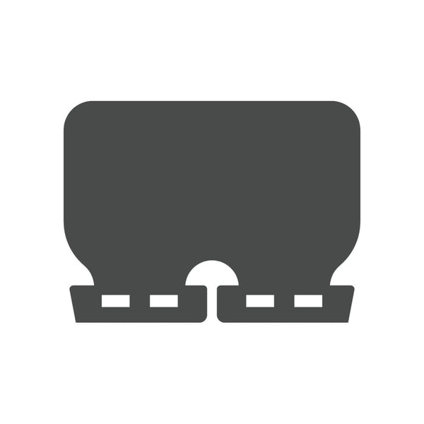 Vforce Replacement Gasket