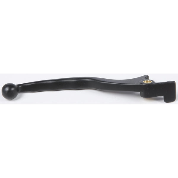 Fire Power Brake Lever Black