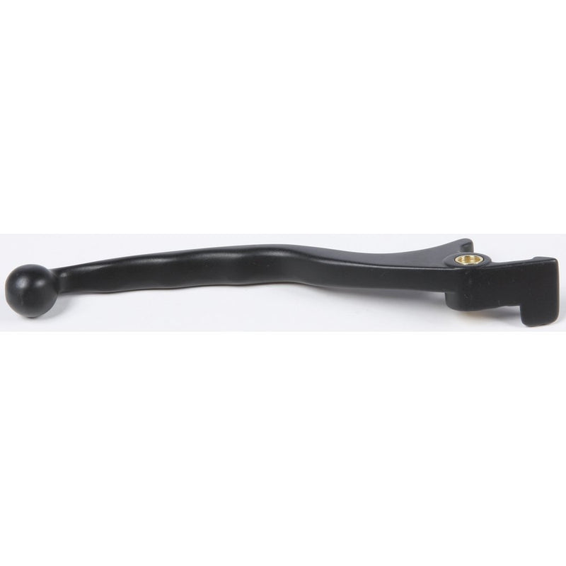 Fire Power Brake Lever Black