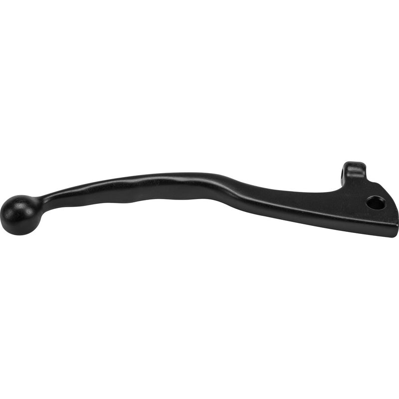 Fire Power Brake Lever Black