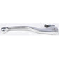 Brake Lever Silver