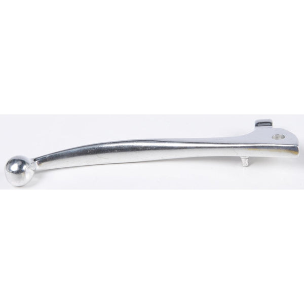 Fire Power Brake Lever Silver