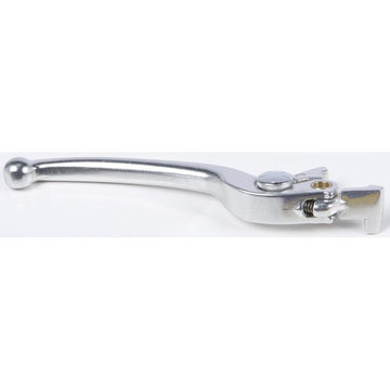 Brake Lever Silver