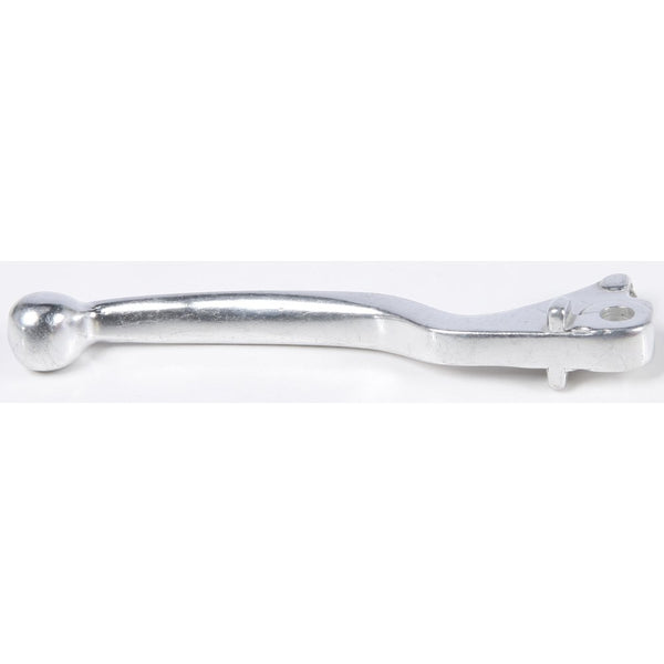 Fire Power Brake Lever Silver