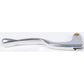 Brake Lever Silver
