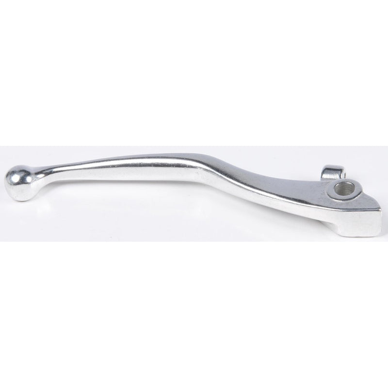 Fire Power Brake Lever Silver