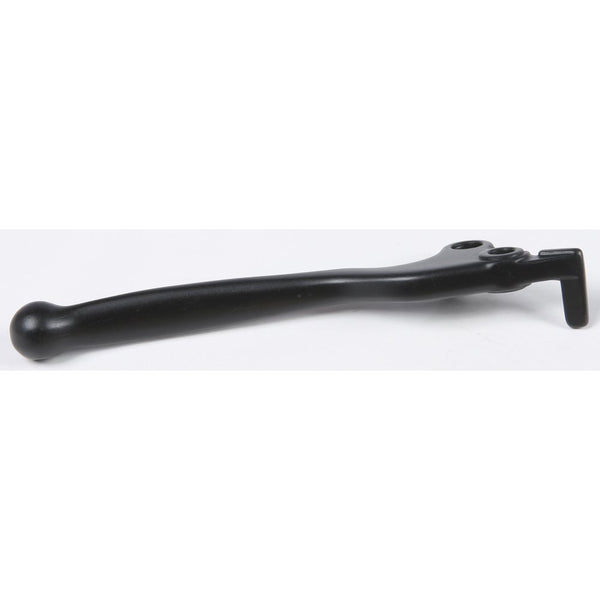 Fire Power Brake Lever Black