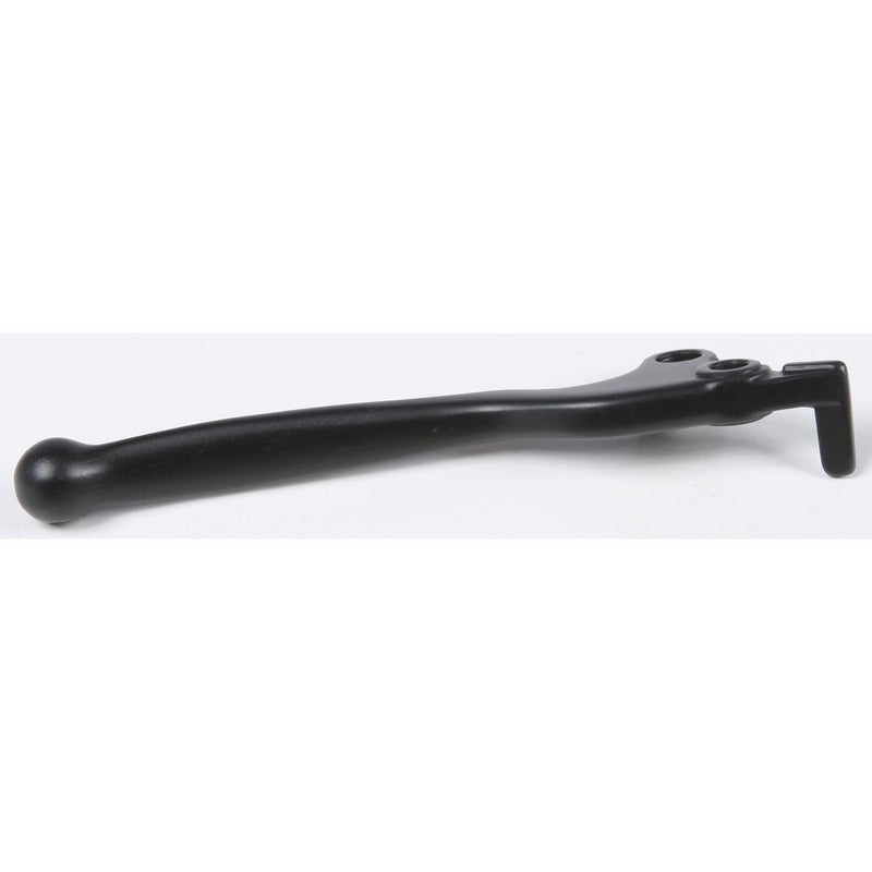 Fire Power Brake Lever Black