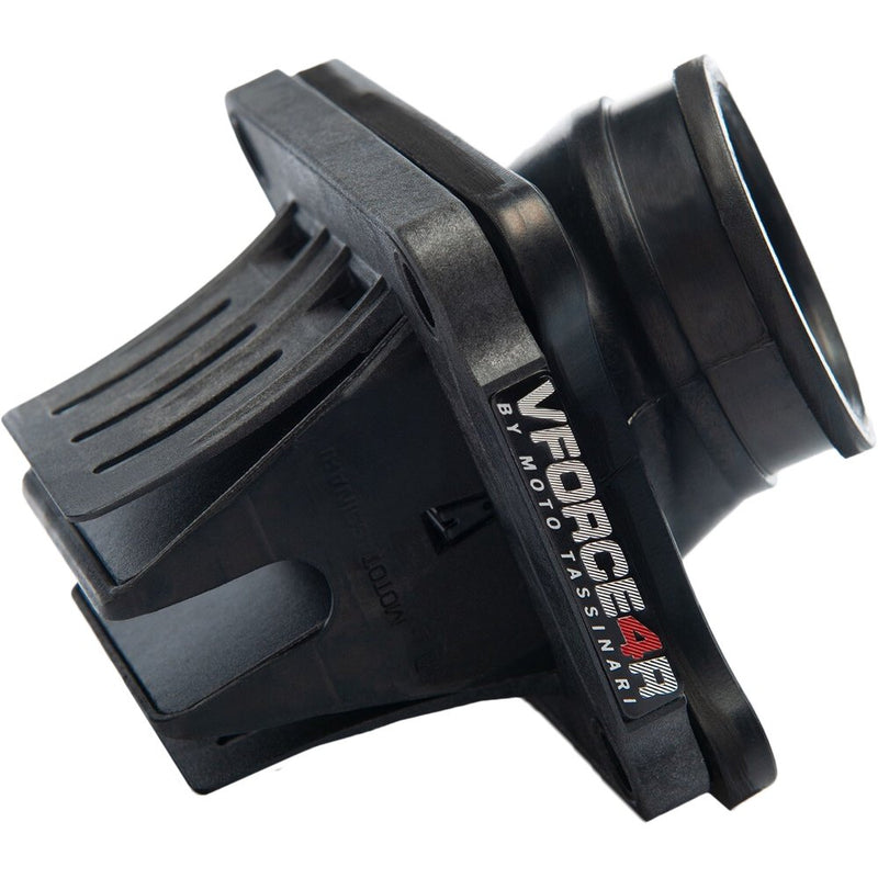 Vforce4  Valve  System Suz Rm80/85
