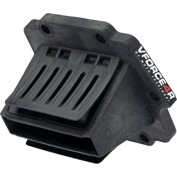 Vforce4  Valve  System Kaw Kdx200/220