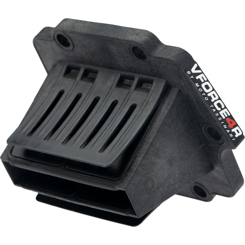 Vforce4  Valve  System Kaw Kdx200/220